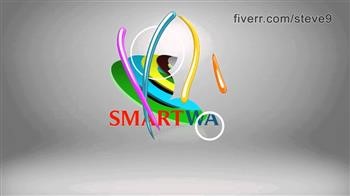 &quot;fiverr logo design sinhala